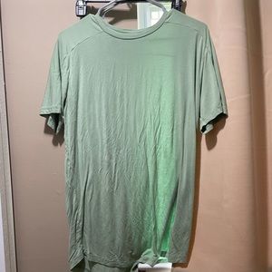 Balance Athletica, Journey, Vital tee, Vine